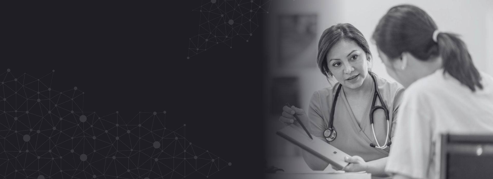 Improving Health, Empowering lives